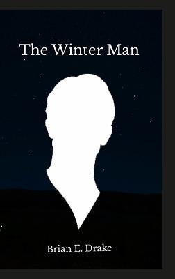 The Winter Man - Brian Drake - cover