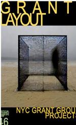 NYC Grant Group Book of Ideas