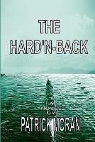 The Hard'n-Back - Patrick Moran - cover