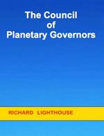 The Council of Planetary Governors