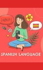 Adiós, English! Hello, Español