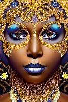 Live life to the fullest - Cheryl Smith - cover