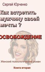 ??? ????????? ??????? ????? ?????? ????? 2. ?&