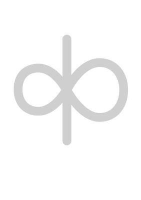 White Book - Bruce Rimell - cover