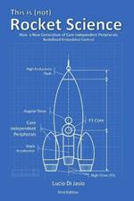 This is (Not) Rocket Science