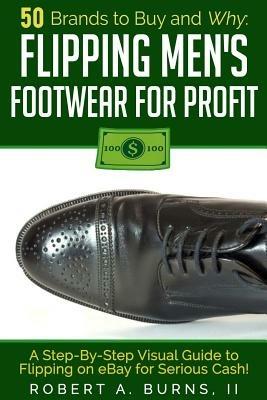 My Paperback Book - Robert Burns - cover