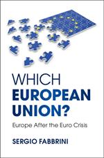 Which European Union?