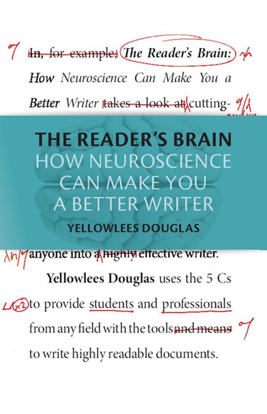 The Reader's Brain