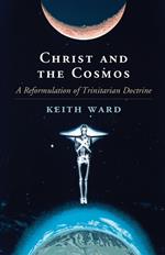 Christ and the Cosmos