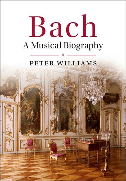 Bach