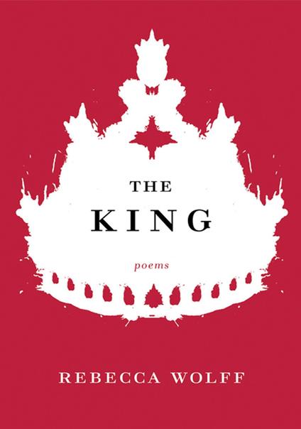 The King