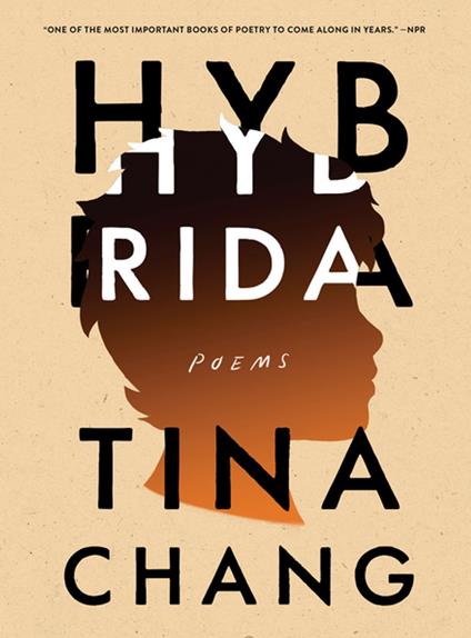 Hybrida