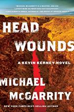 Head Wounds: A Kevin Kerney Novel (Kevin Kerney Novels)