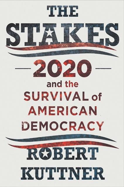 The Stakes