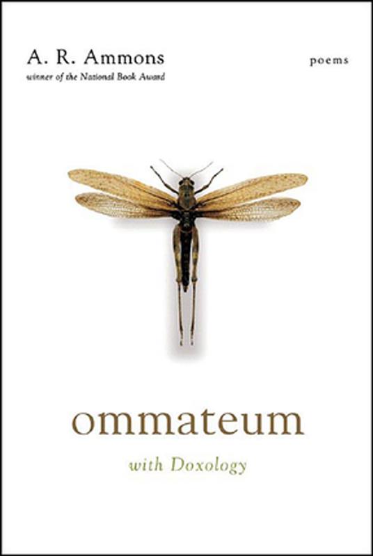 Ommateum