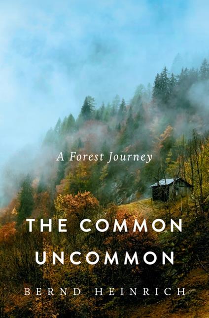 The Common Uncommon