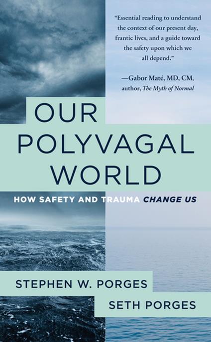 Our Polyvagal World