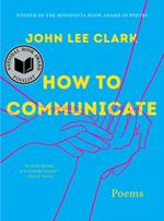 How to Communicate: Poems