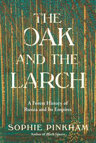 The Oak and the Larch