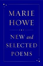 New and Selected Poems