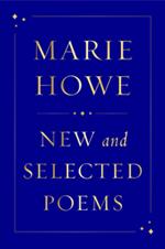 New and Selected Poems