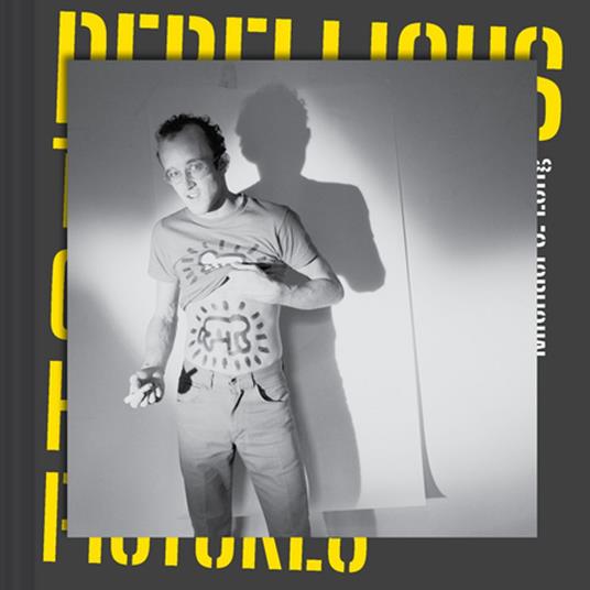 Rebellious - Michael G. Long - ebook