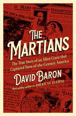 The Martians