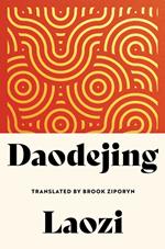 Daodejing