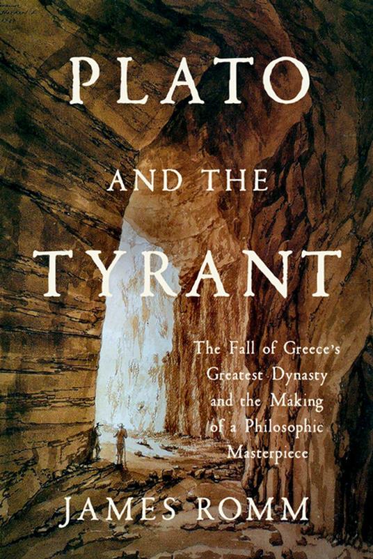 Plato and the Tyrant
