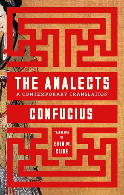 The Analects