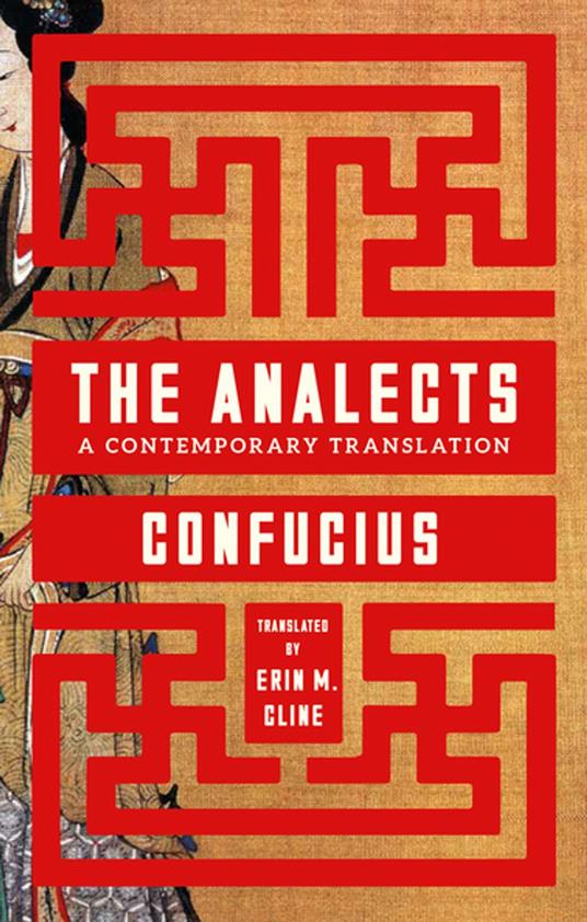 The Analects
