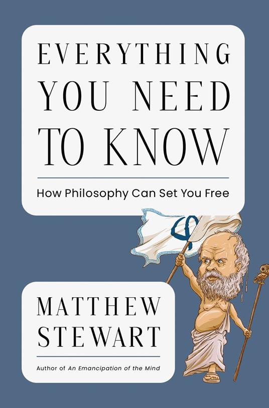 Everything You Need to Know