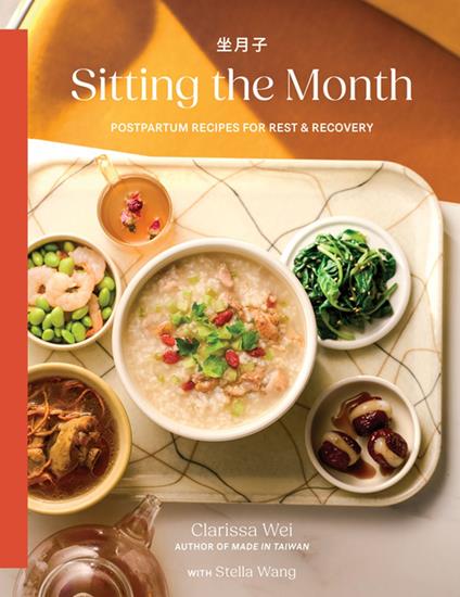 Sitting the Month