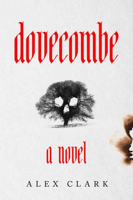 Dovecombe
