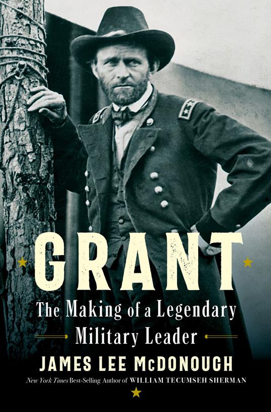 Grant
