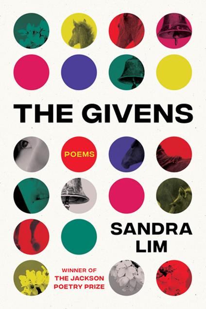 The Givens