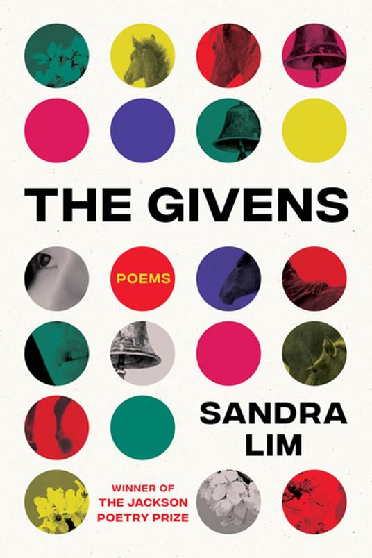 The Givens