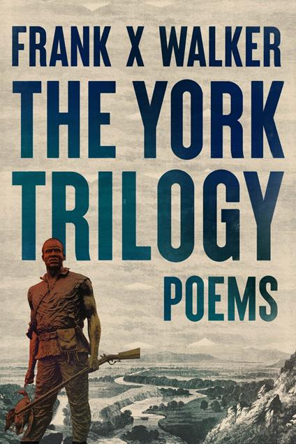 The York Trilogy