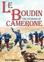 Le Boudin: The Demons of Camerone