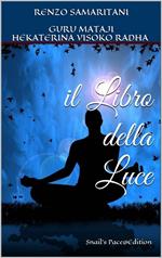 il Libro della Luce