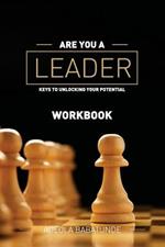 Are You a Leader (Workbook)