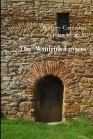 The Winfrith Letters - Rodney Castleden - cover