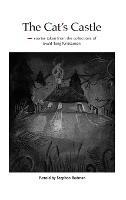 The Cat's Castle - Hardcover