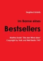 Im Banne Eines Bestsellers - Siegfried Granitz - cover