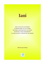 Iani