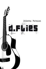D.Flies