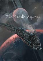 The Parallel Express