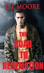 The Road to Redemption