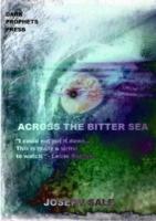 Across the Bitter Sea - Joseph Sale - cover