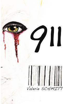911 - Valerie Schmitt - cover